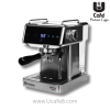 Duchess CM5825 เครื่องชงกาแฟ duchess Coffee Machine เครื่องชงกาแฟสด