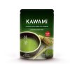 มัทฉะ Kawami 100g.