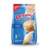 Dreamy ครีมเทียม ดรีมมี่ สีฟ้า ขนาด 1,000 กรัม
