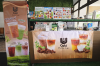แพคเกจกาแฟสด+ปั่น สมูตตี้ อัพเกรดเครื่องกาแฟมืออาชีพ