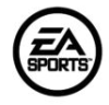 EA Sport