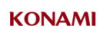 Konami