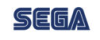 SEGA