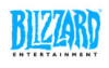BLIZZARD