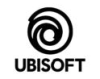 Ubisoft