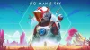 No Man’s Sky 4.0 WayPoint Update overhauls gameplay fundamentals No Man’s Sky 4.0 WayPoint Update overhauls gameplay fundamentals