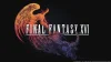 Final Fantasy XVI interview: worldbuilding, differing viewpoints and favorite characters 