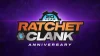 Celebrating 20 years of Ratchet & Clank(copy) Celebrating 20 years of Ratchet & Clank(copy)