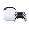 จอยคอนโทรลเลอร์ Sony DualSense Edge Controller