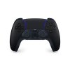 จอยคอนโทรลเลอร์ Sony DualSense Wireless Controller