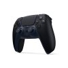 จอยคอนโทรลเลอร์ Sony DualSense Wireless Controller