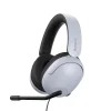 หูฟังเกมมิ่ง Sony MDR-G300/WZE White