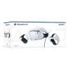 Sony PlayStation VR2