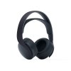 หูฟังเกมมิ่ง Sony Pulse 3D Wireless Headset PS5- Midnight Black