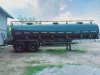 Water Trailer 120 bbls