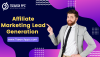  Affiliate Marketing Lead Generation