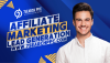  Affiliate Marketing Lead Generation
