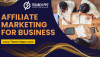 affiliate marketing for business