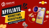  Affiliate Marketing Advertising