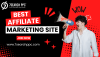 Best Affiliate Marketing Site