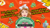 affiliate network