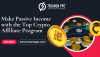 Crypto Affiliate Program 