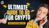 Ultimate Guide to Ads For Crypto Ultimate Guide to Ads For Crypto