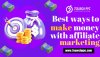 make money with affiliate marketing make money with affiliate marketing