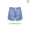 CLASSIC BOXER