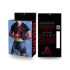 (Box 2 ชิ้น) SUPERSTAR LONGBOXER