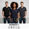 BAMBOO T-SHIRT