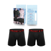 (Box 2 ชิ้น) COOLMAX LONGBOXER