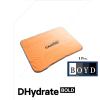 CARPRO DHydrate BOLD