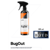 CARPRO BugOut