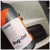 CARPRO BugOut