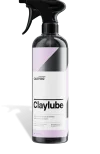 CARPRO Claylube