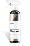 CARPRO Cleanse