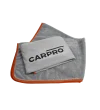 CARPRO Dhydrate Dry Towels MF