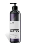 CARPRO DarkSide