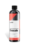 CARPRO Descale