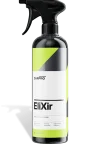 CARPRO EliXir