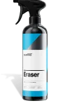 CARPRO Eraser