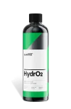 CARPRO HydrO2