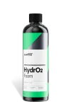 CARPRO Hydro2 Foam