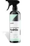 CARPRO HydrO2 Lite