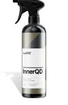 CARPRO InnerQD