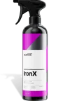 CARPRO IronX