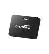 CARPRO Knee Pad