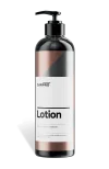 CARPRO Lotion