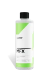 CARPRO MFX